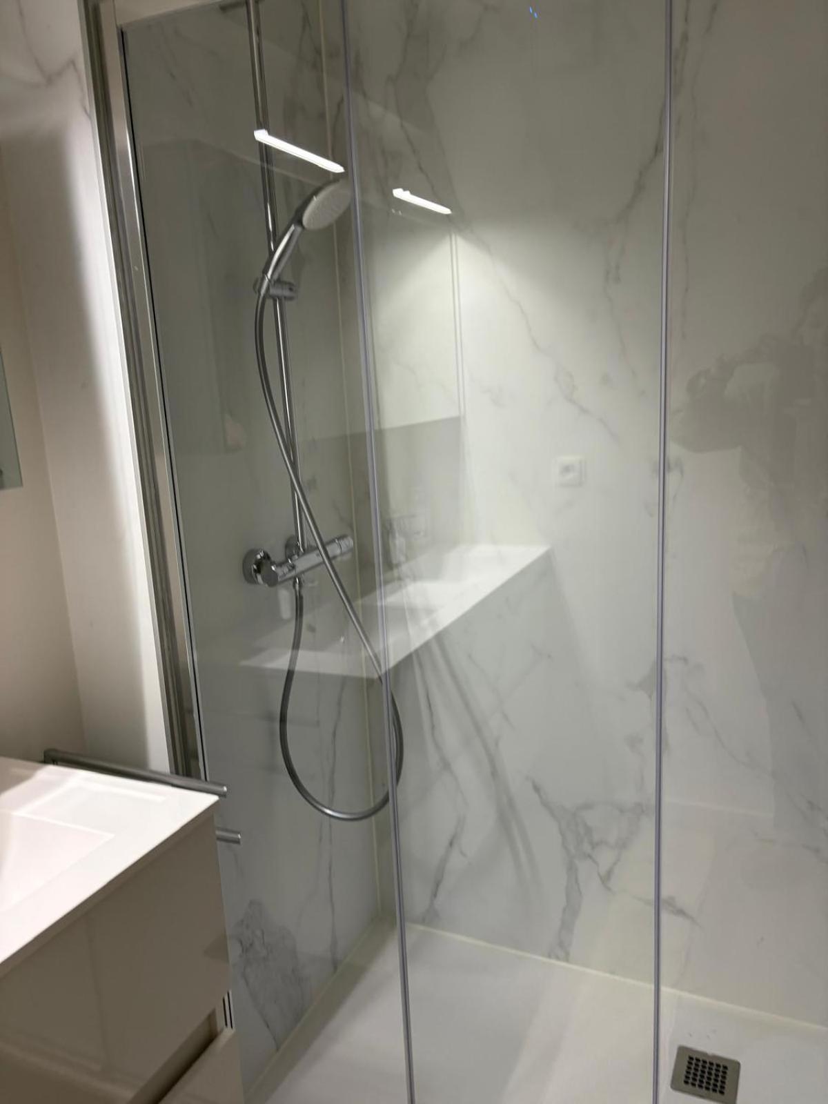 Seagull, Ruim En Volledig Vernieuwd Appartement Met Zeezicht In Westende Middelkerke Extérieur photo